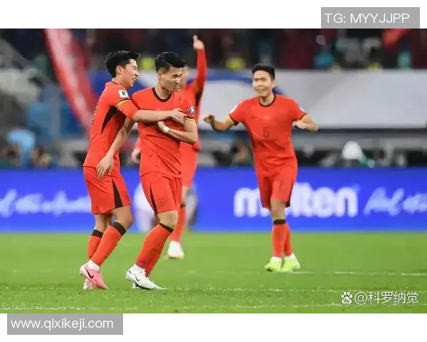 足球可耻的背后真相揭示了体育精神的缺失与道德沦丧的现状