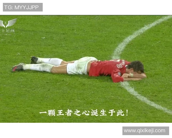 足球赵图强带你领略绿茵场上的激情与梦想，追寻足球背后的故事与传奇