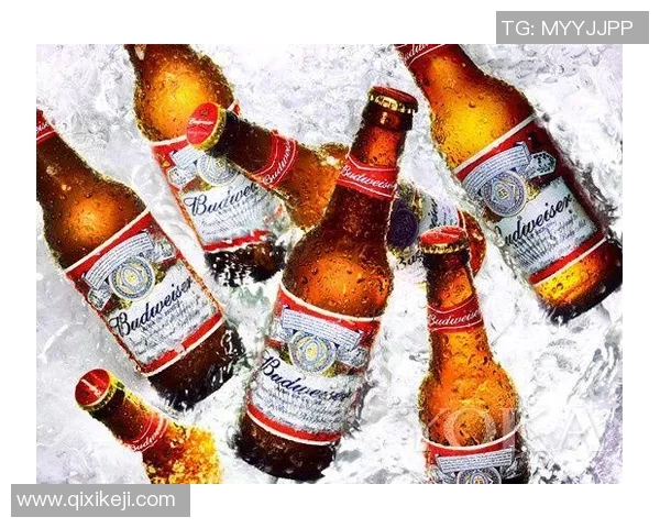 足球开盒新体验揭秘球迷必看精彩内容与玩法解析