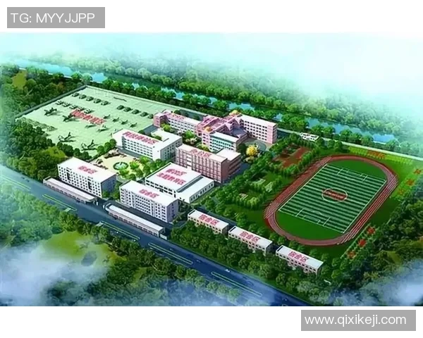 霸州足球小镇的地理位置及周边环境详细介绍