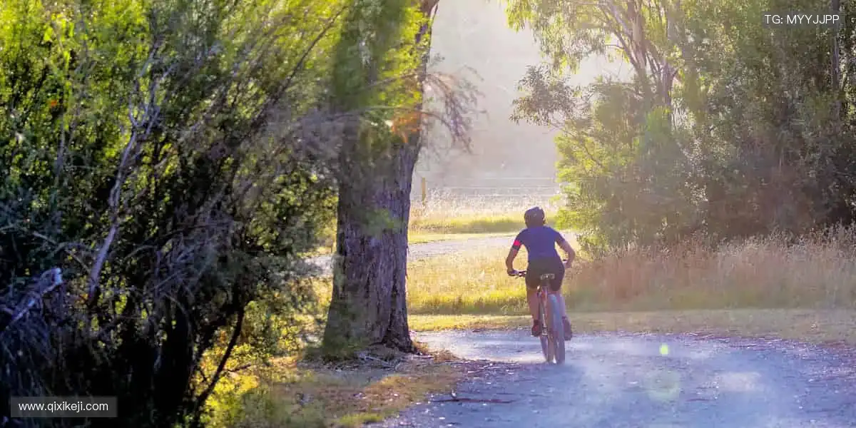 下一场传奇，由你见证！🌟📅